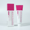 Advanced Dark Spots Corrector