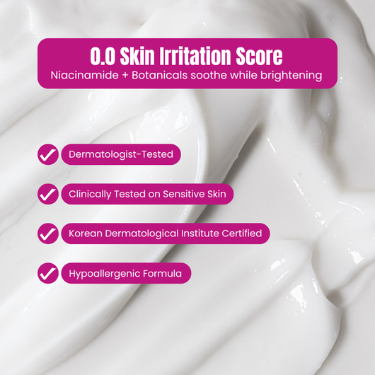 Advanced Dark Spots Corrector