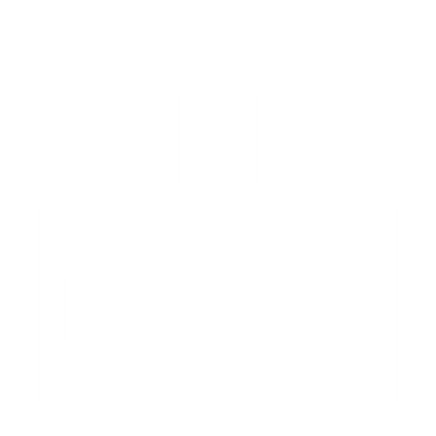 Glass Skin Without the Cost or Pain