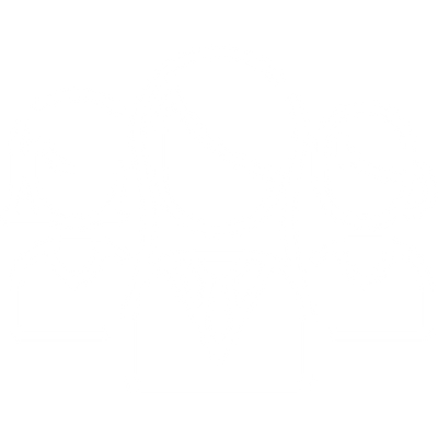 Works for Every Skin Tone & Dark Spot Type