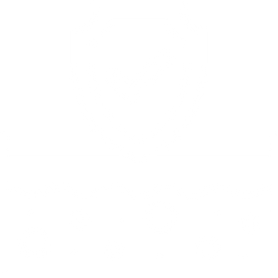 More Than Dark Spot Removal